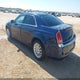 2C3CCAAG0EH119373 2014 Chrysler 300 auction photo thumbnail 3