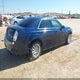 2C3CCAAG0EH119373 2014 Chrysler 300 auction photo thumbnail 4