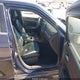 2C3CCAAG0EH119373 2014 Chrysler 300 auction photo thumbnail 5