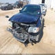 2C3CCAAG0EH119373 2014 Chrysler 300 auction photo thumbnail 6