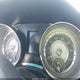 2C3CCAAG0EH119373 2014 Chrysler 300 auction photo thumbnail 7