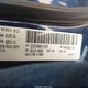 2C3CCAAG0EH119373 2014 Chrysler 300 auction photo thumbnail 9