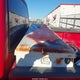 1FTNX20L3YEB48634 2000 Ford F-250 Lariat/Xl/Xlt auction photo thumbnail 13