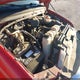 1FTNX20L3YEB48634 2000 Ford F-250 Lariat/Xl/Xlt auction photo thumbnail 16