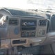 1FTNX20L3YEB48634 2000 Ford F-250 Lariat/Xl/Xlt auction photo thumbnail 17