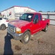 1FTNX20L3YEB48634 2000 Ford F-250 Lariat/Xl/Xlt auction photo thumbnail 2