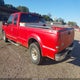 1FTNX20L3YEB48634 2000 Ford F-250 Lariat/Xl/Xlt auction photo thumbnail 3