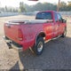 1FTNX20L3YEB48634 2000 Ford F-250 Lariat/Xl/Xlt auction photo thumbnail 4