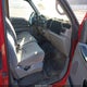 1FTNX20L3YEB48634 2000 Ford F-250 Lariat/Xl/Xlt auction photo thumbnail 5