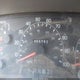 1FTNX20L3YEB48634 2000 Ford F-250 Lariat/Xl/Xlt auction photo thumbnail 7