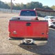 1FTNX20L3YEB48634 2000 Ford F-250 Lariat/Xl/Xlt auction photo thumbnail 8