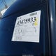 KNMAT2MT3JP594944 2018 Nissan Rogue S auction photo thumbnail 18