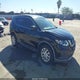 KNMAT2MT3JP594944 2018 Nissan Rogue S auction photo thumbnail 1