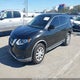 KNMAT2MT3JP594944 2018 Nissan Rogue S auction photo thumbnail 2
