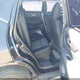 KNMAT2MT3JP594944 2018 Nissan Rogue S auction photo thumbnail 8