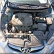 KMHDH4AE2CU377143 2012 Hyundai Elantra Gls (Ulsan Plant) auction photo thumbnail 10