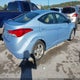 KMHDH4AE2CU377143 2012 Hyundai Elantra Gls (Ulsan Plant) auction photo thumbnail 4