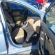 KMHDH4AE2CU377143 2012 Hyundai Elantra Gls (Ulsan Plant) auction photo thumbnail 5