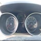 KMHDH4AE2CU377143 2012 Hyundai Elantra Gls (Ulsan Plant) auction photo thumbnail 7