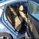 KMHDH4AE2CU377143 2012 Hyundai Elantra Gls (Ulsan Plant) auction photo thumbnail 8
