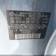 KMHDH4AE2CU377143 2012 Hyundai Elantra Gls (Ulsan Plant) auction photo thumbnail 9