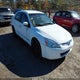 1HGCM56333A020176 2003 Honda Accord 2.4 Lx auction photo thumbnail 1