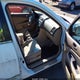 1HGCM56333A020176 2003 Honda Accord 2.4 Lx auction photo thumbnail 5