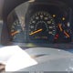 1HGCM56333A020176 2003 Honda Accord 2.4 Lx auction photo thumbnail 7