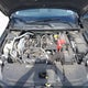 3N1AB8CV3RY314199 2024 Nissan Sentra Sv Xtronic Cvt auction photo thumbnail 10