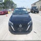 3N1AB8CV3RY314199 2024 Nissan Sentra Sv Xtronic Cvt auction photo thumbnail 12