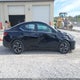 3N1AB8CV3RY314199 2024 Nissan Sentra Sv Xtronic Cvt auction photo thumbnail 13