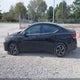 3N1AB8CV3RY314199 2024 Nissan Sentra Sv Xtronic Cvt auction photo thumbnail 14