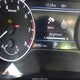 3N1AB8CV3RY314199 2024 Nissan Sentra Sv Xtronic Cvt auction photo thumbnail 15