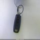 3N1AB8CV3RY314199 2024 Nissan Sentra Sv Xtronic Cvt auction photo thumbnail 11