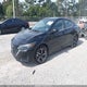 3N1AB8CV3RY314199 2024 Nissan Sentra Sv Xtronic Cvt auction photo thumbnail 2