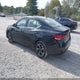3N1AB8CV3RY314199 2024 Nissan Sentra Sv Xtronic Cvt auction photo thumbnail 3