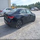 3N1AB8CV3RY314199 2024 Nissan Sentra Sv Xtronic Cvt auction photo thumbnail 4