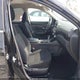 3N1AB8CV3RY314199 2024 Nissan Sentra Sv Xtronic Cvt auction photo thumbnail 5