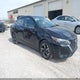 3N1AB8CV3RY314199 2024 Nissan Sentra Sv Xtronic Cvt auction photo thumbnail 6