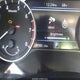 3N1AB8CV3RY314199 2024 Nissan Sentra Sv Xtronic Cvt auction photo thumbnail 7