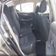3N1AB8CV3RY314199 2024 Nissan Sentra Sv Xtronic Cvt auction photo thumbnail 8