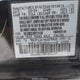 3N1AB8CV3RY314199 2024 Nissan Sentra Sv Xtronic Cvt auction photo thumbnail 9