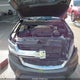1GCGTCEN5K1208772 2019 Chevrolet Colorado Lt auction photo thumbnail 10