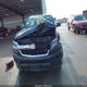 1GCGTCEN5K1208772 2019 Chevrolet Colorado Lt auction photo thumbnail 13
