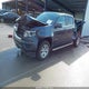 1GCGTCEN5K1208772 2019 Chevrolet Colorado Lt auction photo thumbnail 2