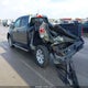 1GCGTCEN5K1208772 2019 Chevrolet Colorado Lt auction photo thumbnail 3