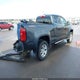 1GCGTCEN5K1208772 2019 Chevrolet Colorado Lt auction photo thumbnail 4