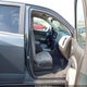 1GCGTCEN5K1208772 2019 Chevrolet Colorado Lt auction photo thumbnail 5