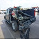1GCGTCEN5K1208772 2019 Chevrolet Colorado Lt auction photo thumbnail 6