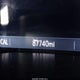 1GCGTCEN5K1208772 2019 Chevrolet Colorado Lt auction photo thumbnail 7